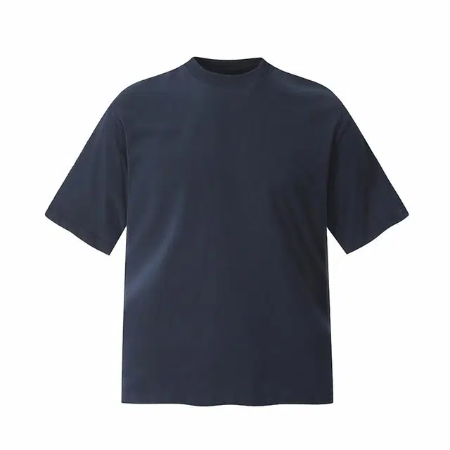 x LBPC x PickleClub T