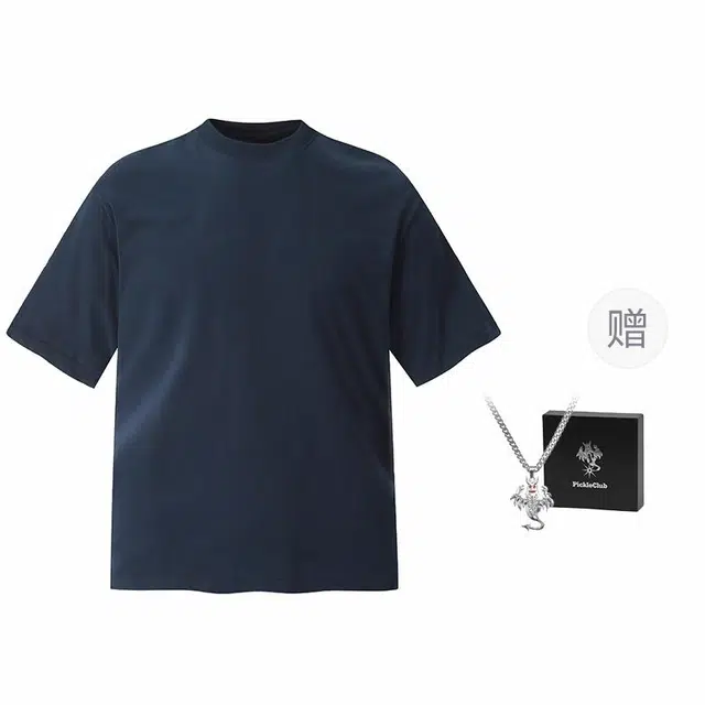 x LBPC x PickleClub T