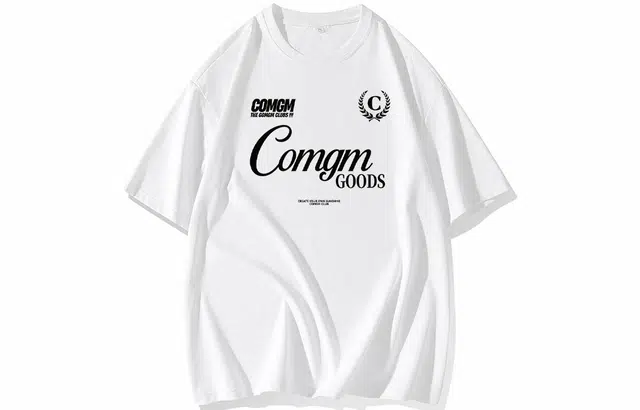 COMGM T
