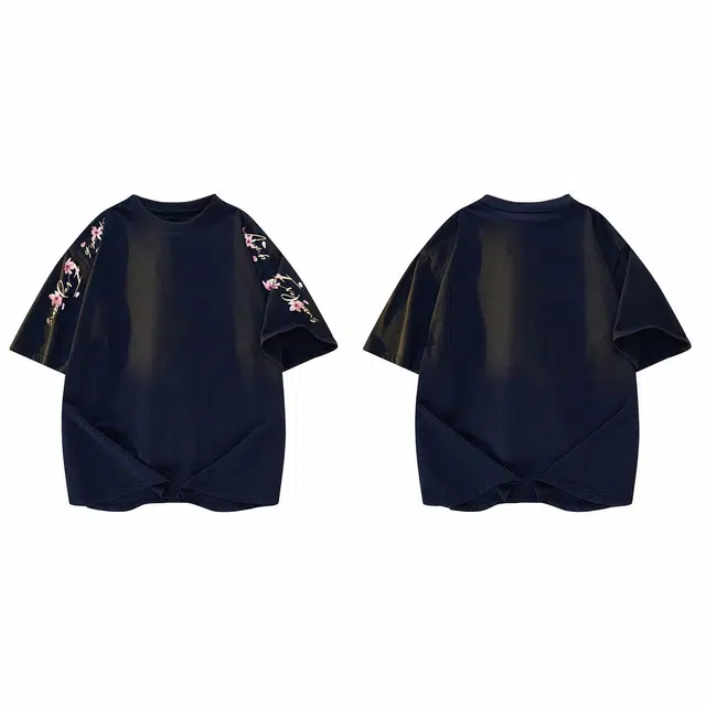 EVE Jeans T