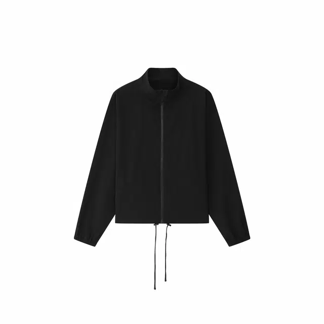 cleanfit