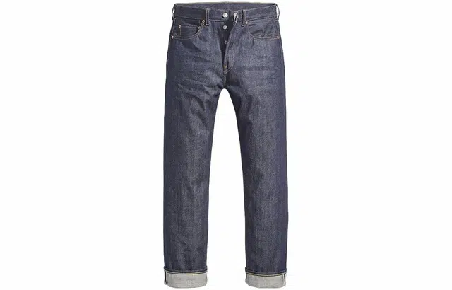 Levis LVC