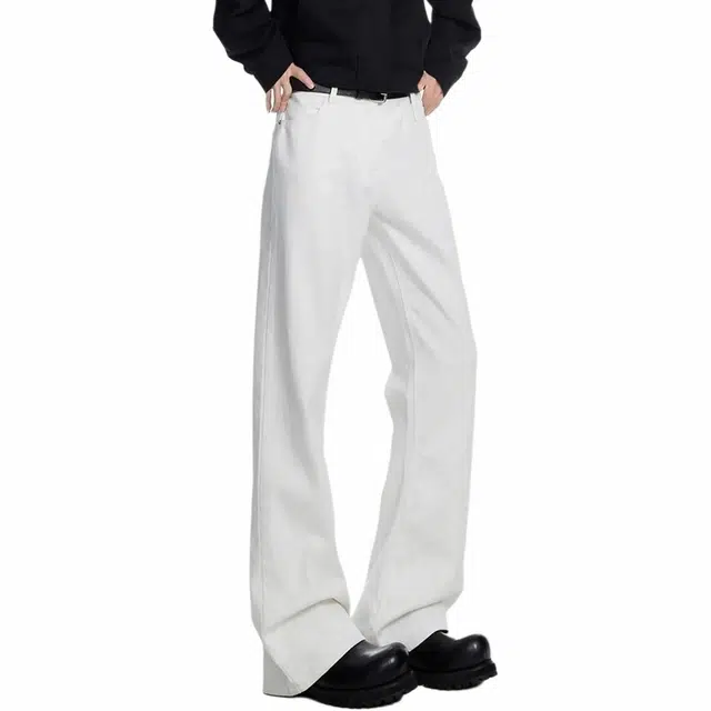 STIRNWAND clean fit