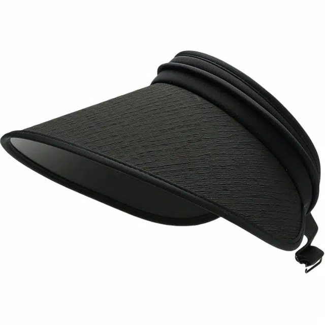 TUCANO UV