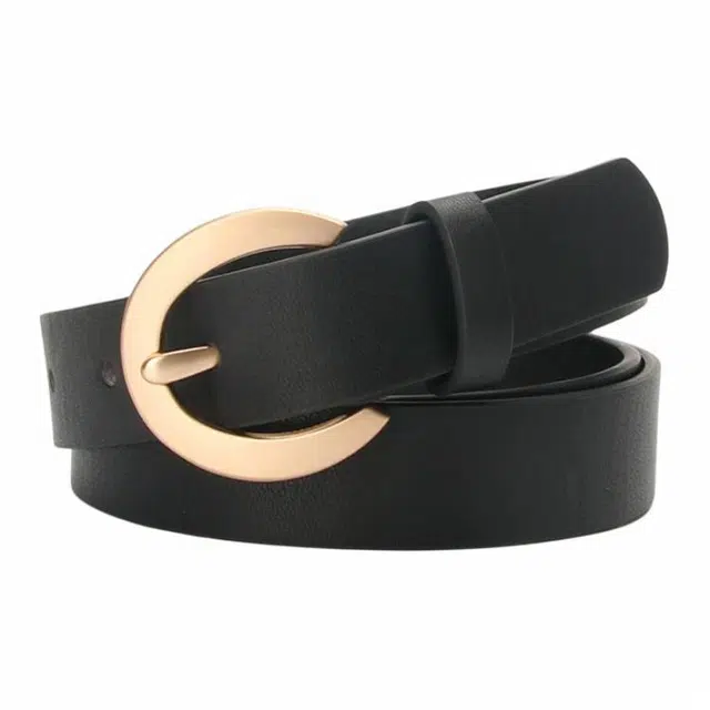 JEANSWEST PU 2.4CM