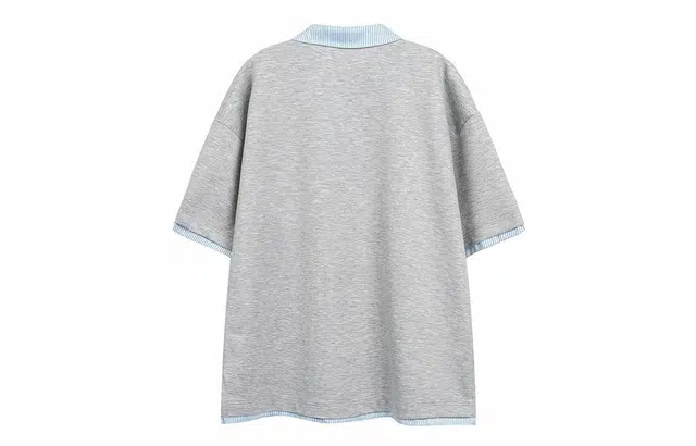 SJCE ZPZ Polo