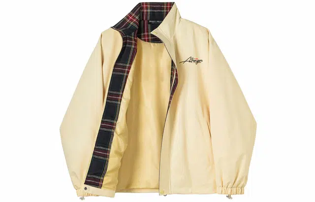 BOBBY ABLEY Logo