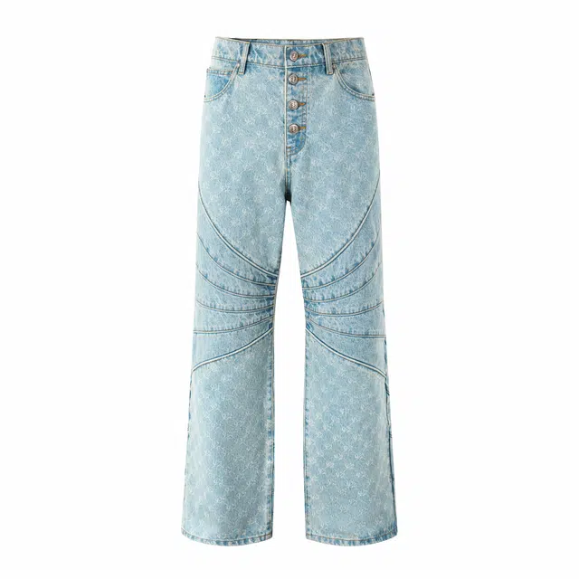 CEEC LA SS23 EXPLORE