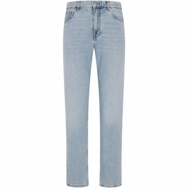 Tommy Hilfiger 1AA