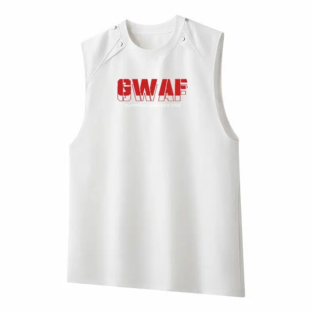 GWAF