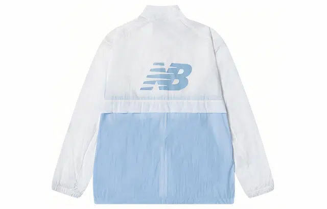 New Balance Logo
