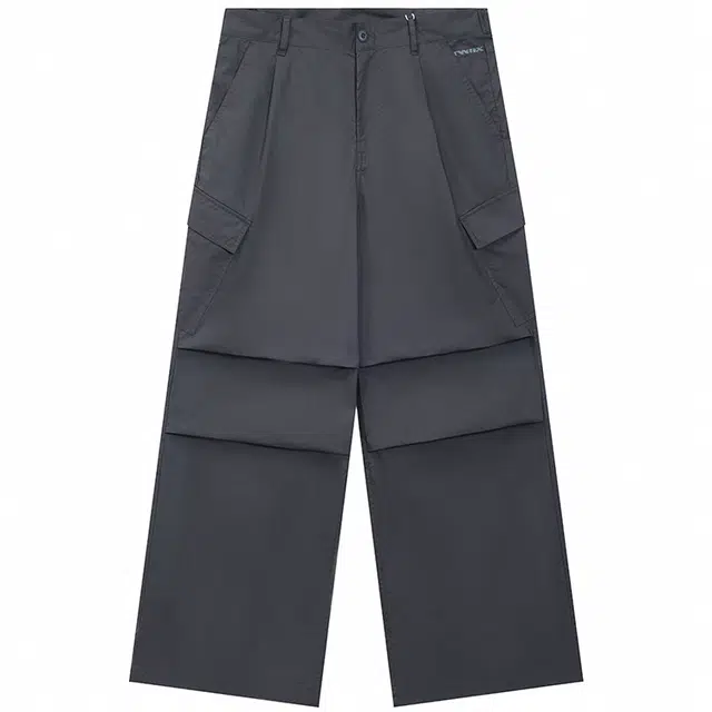 Teenie Weenie Men 24SS cleanfit