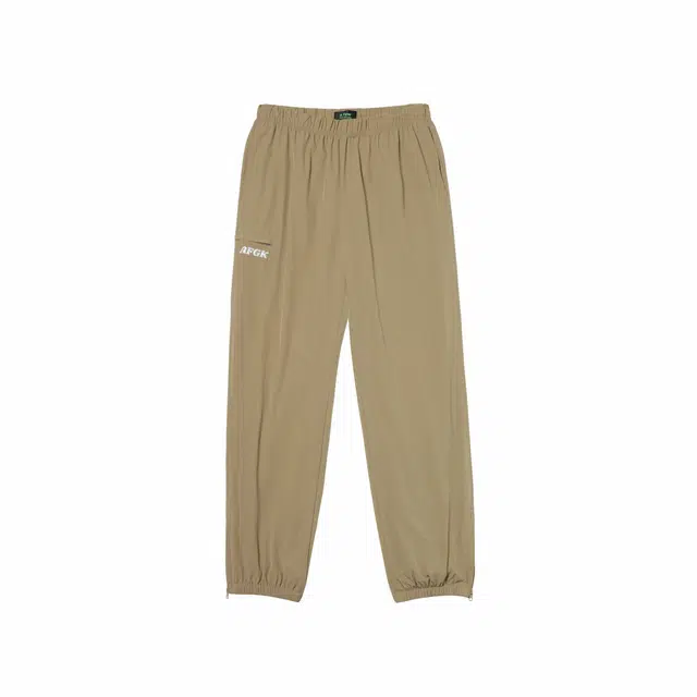 AFGK FW22