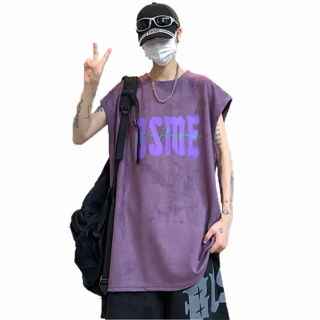 PVPVPV