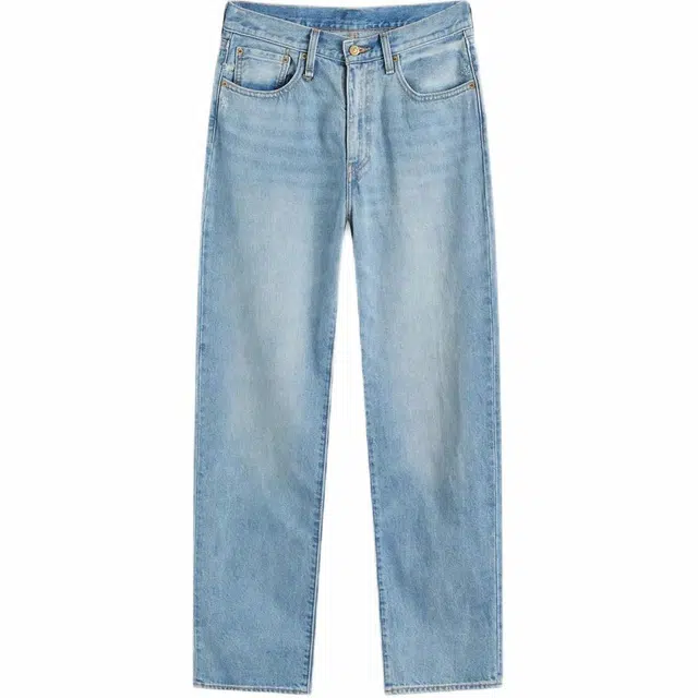 levis x END. FW24