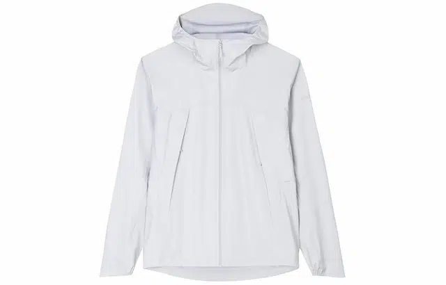 Anta