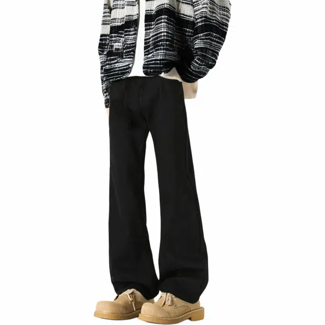 Pancoat oversize