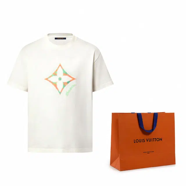 LOUIS VUITTON SS25 T