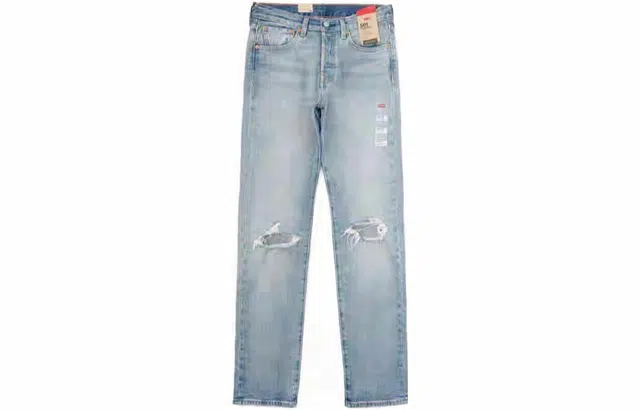 levis