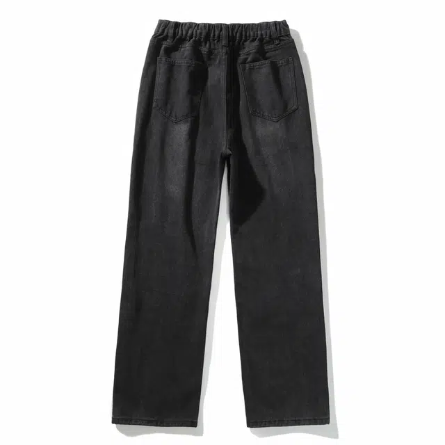 JEANSWEST