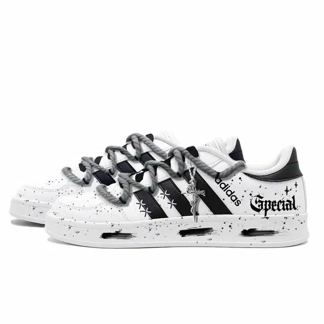 adidas neo Breaknet