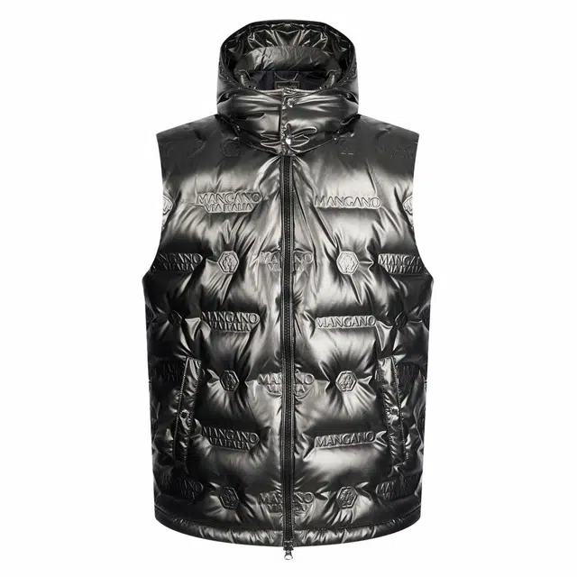 MANGANO FW24