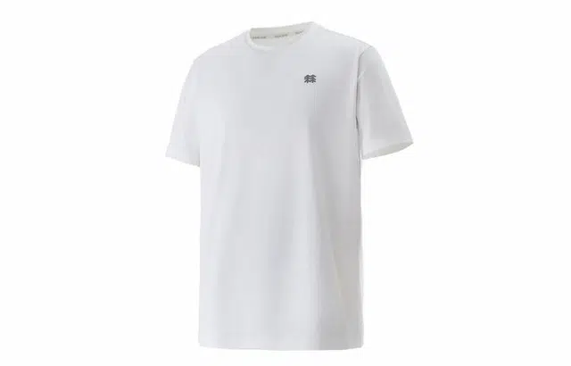 KOLON SPORT UPF50+