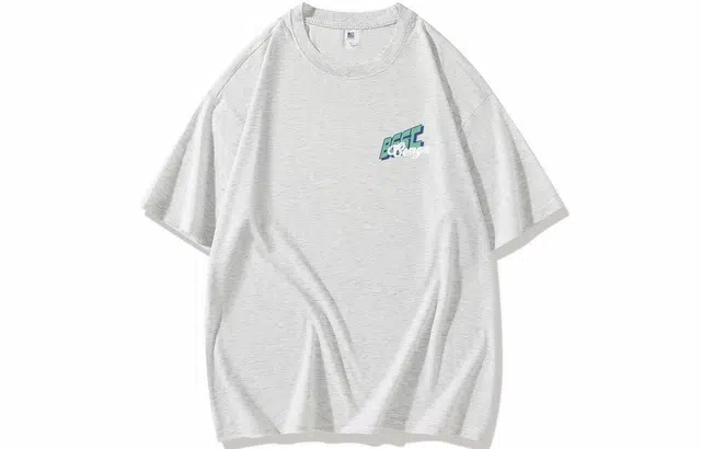 COMGM T
