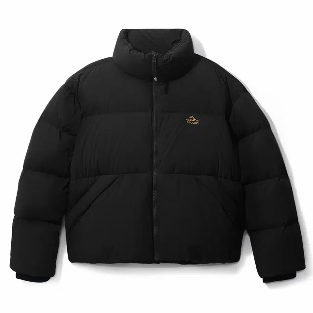 PELLIOT 800