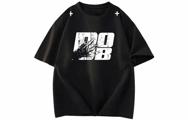 BOBBY ABLEY LogoT