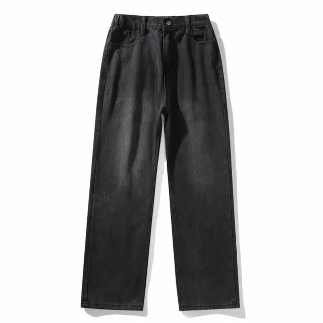 JEANSWEST