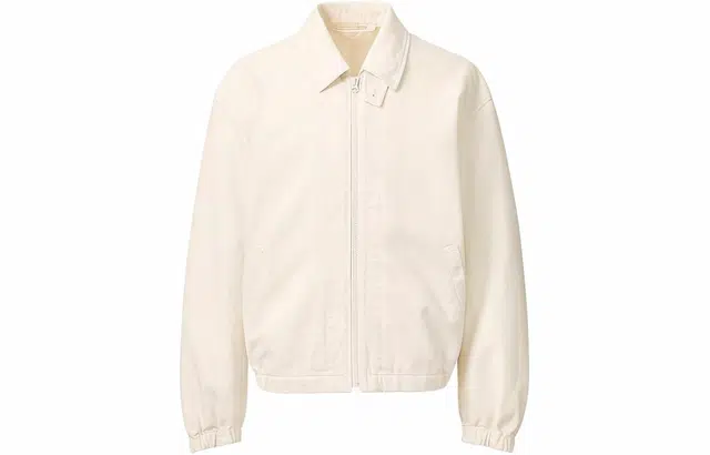 UNIQLO SS24 U