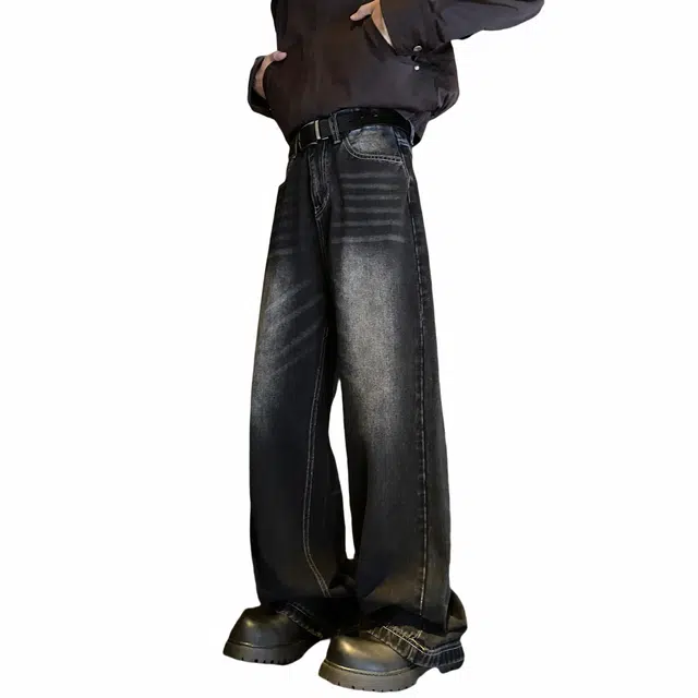 clean fitHypeyourself