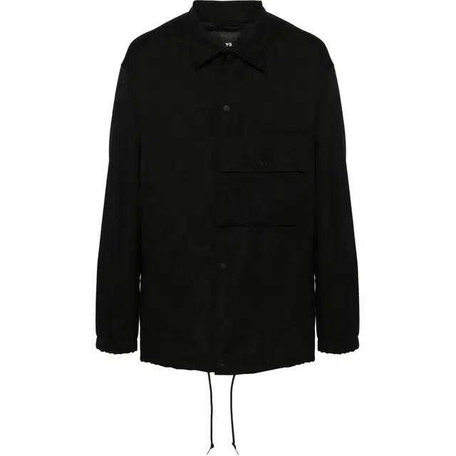 Y-3