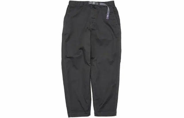 THE NORTH FACE PURPLE LABEL