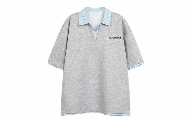 SJCE ZPZ Polo