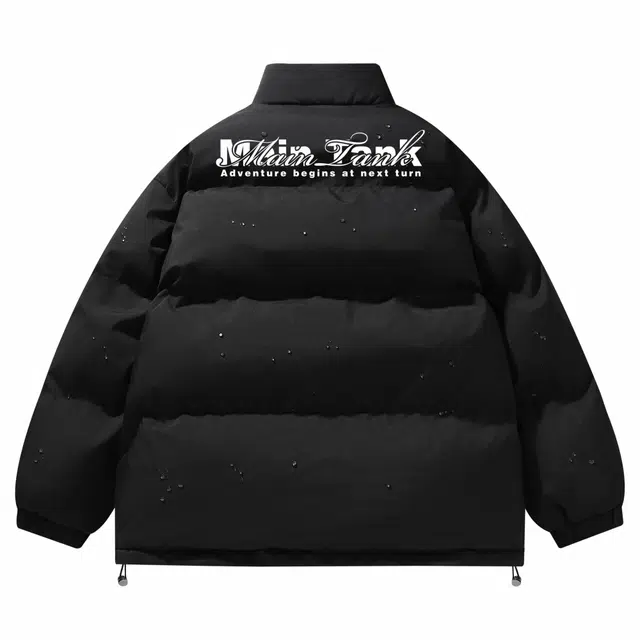 MT