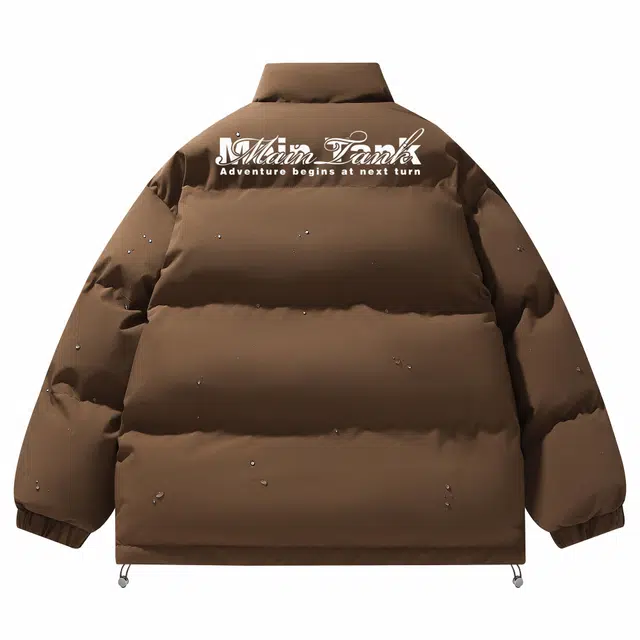 MT