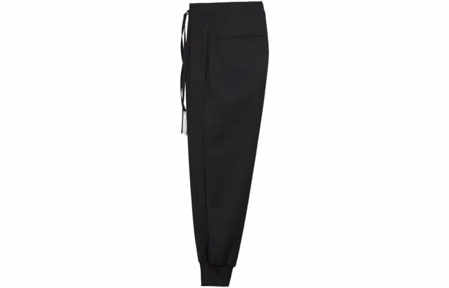 Y-3 FW22