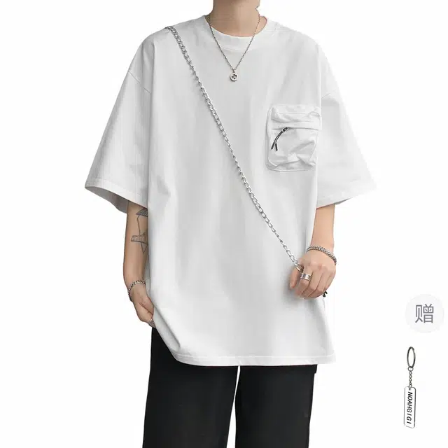 NOAHGIGI T