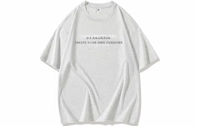 COMGM T