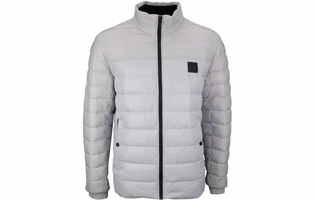 HUGO BOSS SS24 Logo