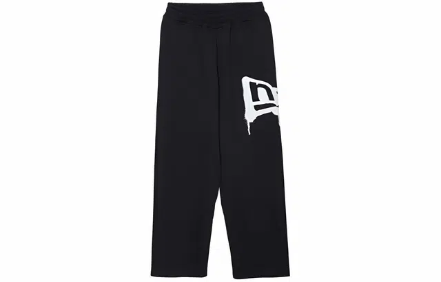 New Era FW22 logo