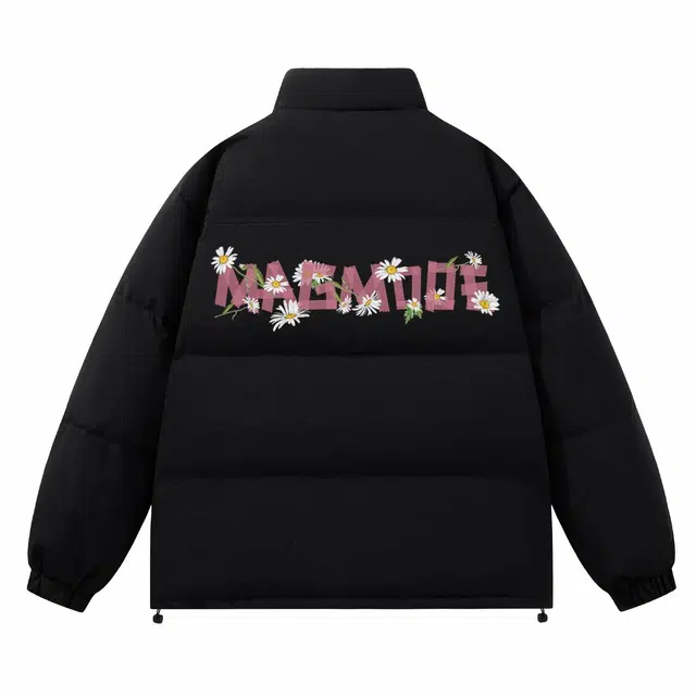 magmode
