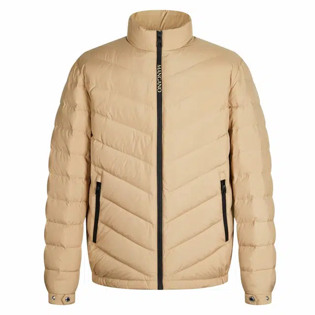 MANGANO FW24