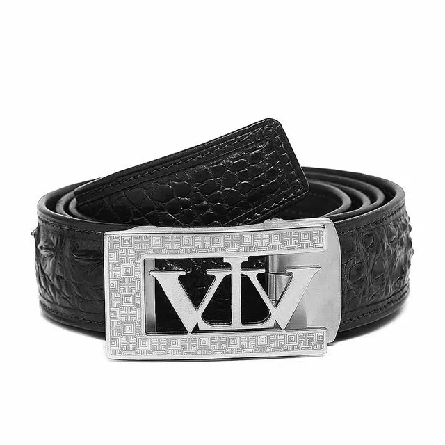 V.V.Brown 3.5cm