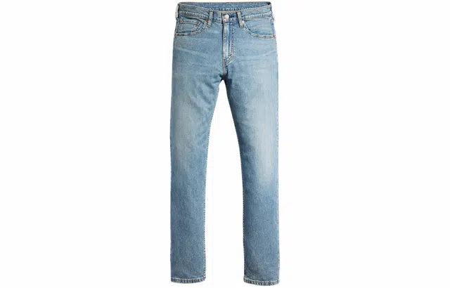 levis 505