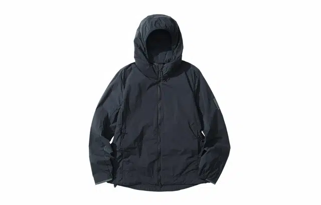 Jack Wolfskin BIKE COMMUTEP