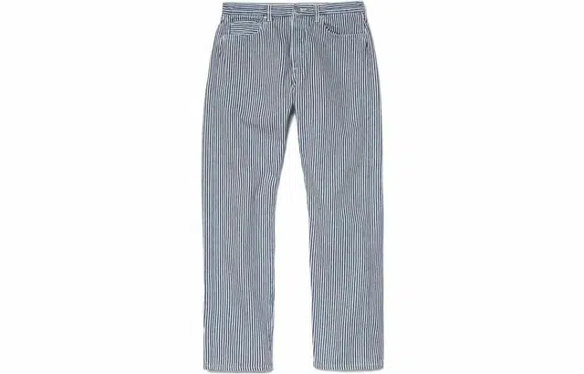 levis Levis x NIGO SS23