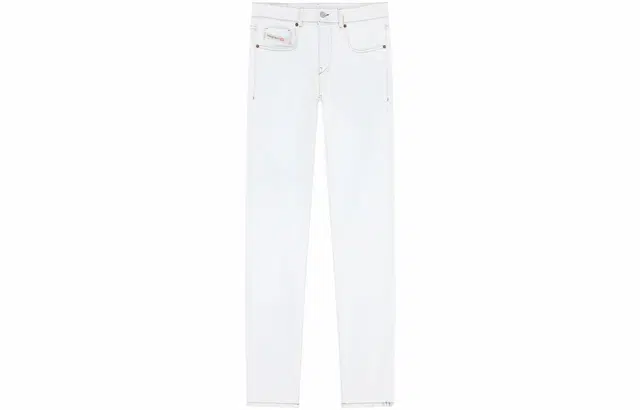 DIESEL SS23